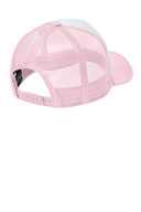 Port Authority ®  Foam Truck'N Cap C993