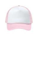Port Authority ®  Foam Truck'N Cap C993