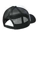 Port Authority ®  Foam Truck'N Cap C993