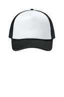 Port Authority ®  Foam Truck'N Cap C993