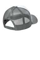 Port Authority ®  Foam Truck'N Cap C993