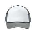 Port Authority ®  Foam Truck'N Cap C993