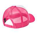 Port Authority ®  Foam Truck'N Cap C993
