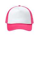 Port Authority ®  Foam Truck'N Cap C993