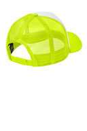 Port Authority ®  Foam Truck'N Cap C993