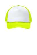 Port Authority ®  Foam Truck'N Cap C993