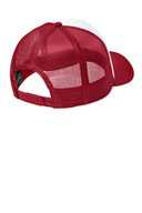 Port Authority ®  Foam Truck'N Cap C993