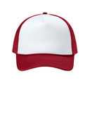 Port Authority ®  Foam Truck'N Cap C993