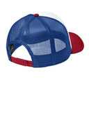 Port Authority ®  Foam Truck'N Cap C993