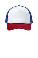 Port Authority ®  Foam Truck'N Cap C993