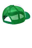 Port Authority ®  Foam Truck'N Cap C993