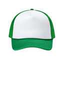 Port Authority ®  Foam Truck'N Cap C993