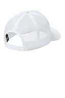 Port Authority ®  Foam Truck'N Cap C993