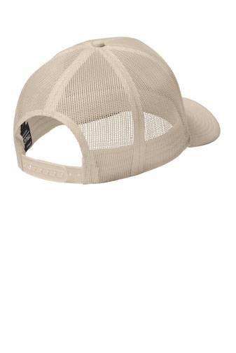 Port Authority ®  Foam Truck'N Cap C993