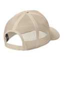 Port Authority ®  Foam Truck'N Cap C993