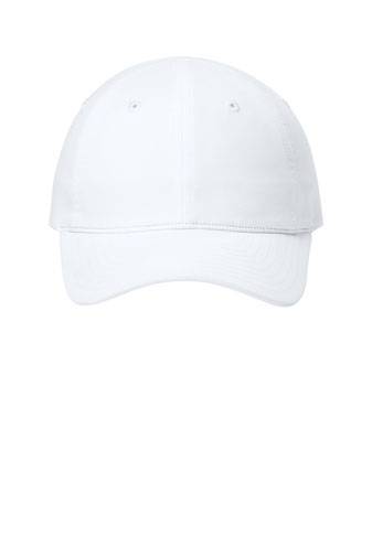 Port Authority ®  All-Day Performance UPF Ponytail Cap C994