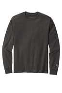 Champion  ®   Heritage 5.2-Oz. Jersey Long Sleeve Tee CC8C