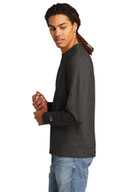 Champion  ®   Heritage 5.2-Oz. Jersey Long Sleeve Tee CC8C