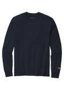 Champion  ®   Heritage 5.2-Oz. Jersey Long Sleeve Tee CC8C