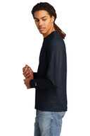 Champion  ®   Heritage 5.2-Oz. Jersey Long Sleeve Tee CC8C