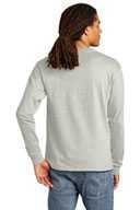 Champion  ®   Heritage 5.2-Oz. Jersey Long Sleeve Tee CC8C