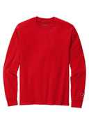 Champion  ®   Heritage 5.2-Oz. Jersey Long Sleeve Tee CC8C