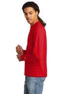 Champion  ®   Heritage 5.2-Oz. Jersey Long Sleeve Tee CC8C