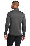 LIMITED EDITION Nike Therma-FIT 1/4-Zip Fleece CN9492