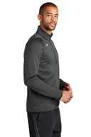 LIMITED EDITION Nike Therma-FIT 1/4-Zip Fleece CN9492