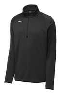 LIMITED EDITION Nike Therma-FIT 1/4-Zip Fleece CN9492