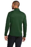 LIMITED EDITION Nike Therma-FIT 1/4-Zip Fleece CN9492