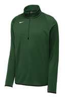 LIMITED EDITION Nike Therma-FIT 1/4-Zip Fleece CN9492