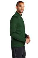 LIMITED EDITION Nike Therma-FIT 1/4-Zip Fleece CN9492