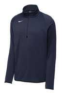 LIMITED EDITION Nike Therma-FIT 1/4-Zip Fleece CN9492