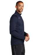 LIMITED EDITION Nike Therma-FIT 1/4-Zip Fleece CN9492