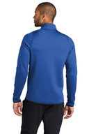 LIMITED EDITION Nike Therma-FIT 1/4-Zip Fleece CN9492