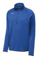 LIMITED EDITION Nike Therma-FIT 1/4-Zip Fleece CN9492