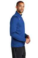 LIMITED EDITION Nike Therma-FIT 1/4-Zip Fleece CN9492