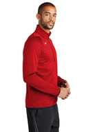 LIMITED EDITION Nike Therma-FIT 1/4-Zip Fleece CN9492