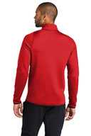 LIMITED EDITION Nike Therma-FIT 1/4-Zip Fleece CN9492