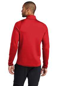 LIMITED EDITION Nike Therma-FIT 1/4-Zip Fleece CN9492