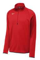 LIMITED EDITION Nike Therma-FIT 1/4-Zip Fleece CN9492