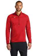 LIMITED EDITION Nike Therma-FIT 1/4-Zip Fleece CN9492