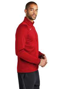 LIMITED EDITION Nike Therma-FIT 1/4-Zip Fleece CN9492