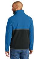Cotopaxi ®  Amado 1/2-Zip Fleece COTOM1691