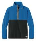 Cotopaxi ®  Amado 1/2-Zip Fleece COTOM1691