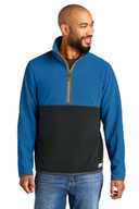 Cotopaxi ®  Amado 1/2-Zip Fleece COTOM1691