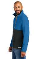 Cotopaxi ®  Amado 1/2-Zip Fleece COTOM1691