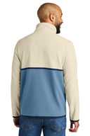Cotopaxi ®  Amado 1/2-Zip Fleece COTOM1691