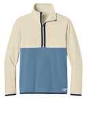 Cotopaxi ®  Amado 1/2-Zip Fleece COTOM1691